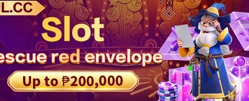 Get Your Exclusive VIP Bonus banner