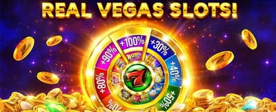 Win Big with Taya777 Today! banner