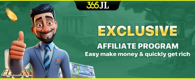 Refer-a-Friend Fortune screenshot