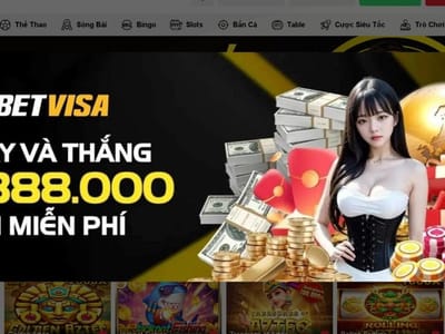 Taya777 App Screenshot 2