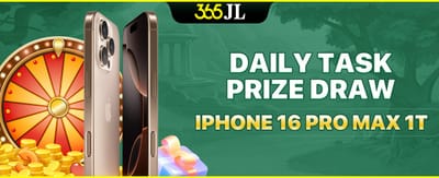 iPhone 16 Pro Max Mega Draw screenshot