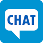 Taya777 Customer Support