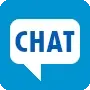 Taya777 Customer Support