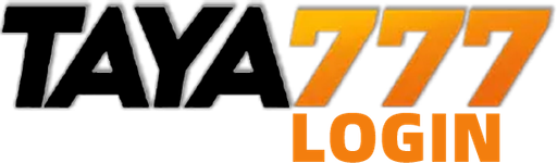 phtaya777login.com Logo
